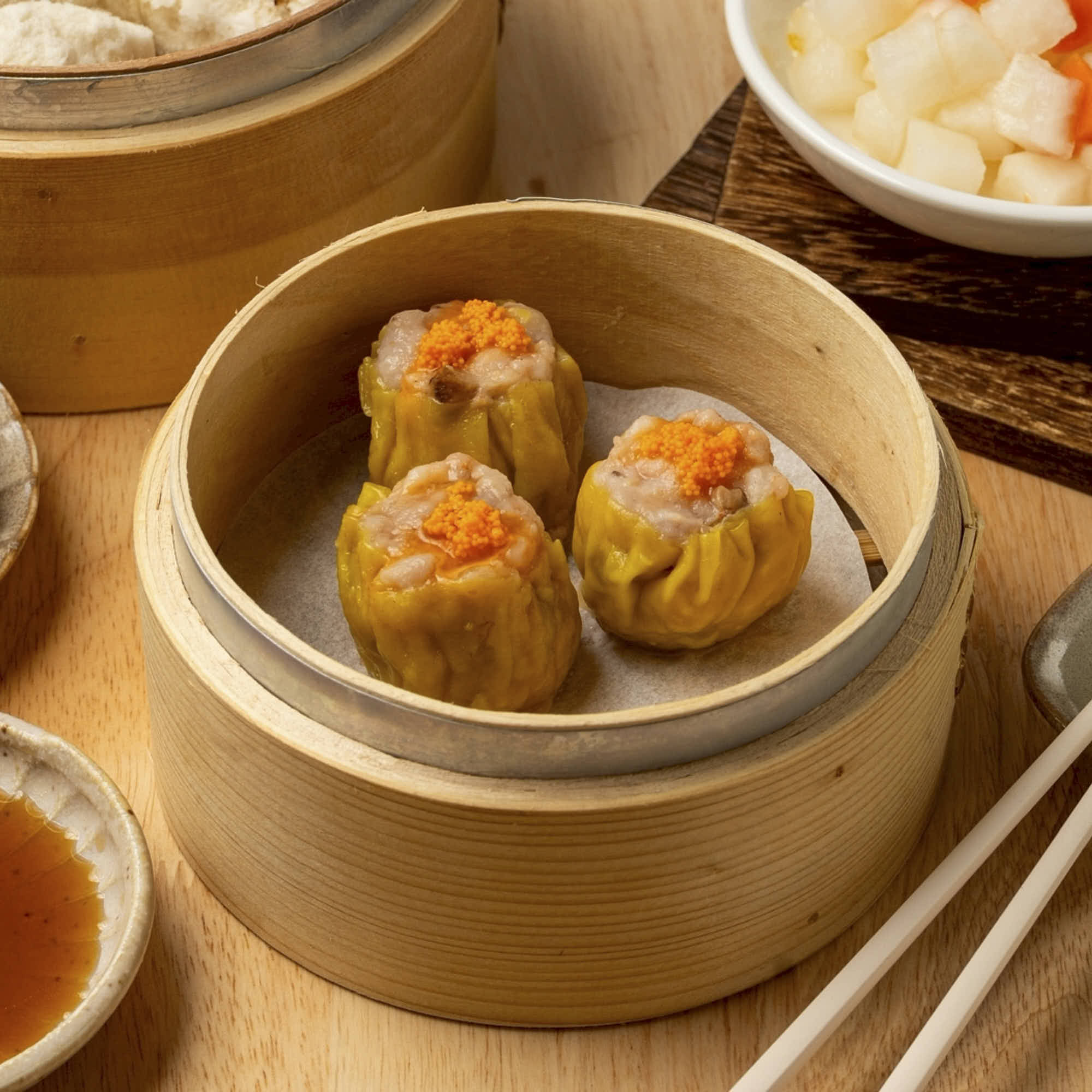 LINE_ALBUM_產品照_251006_124