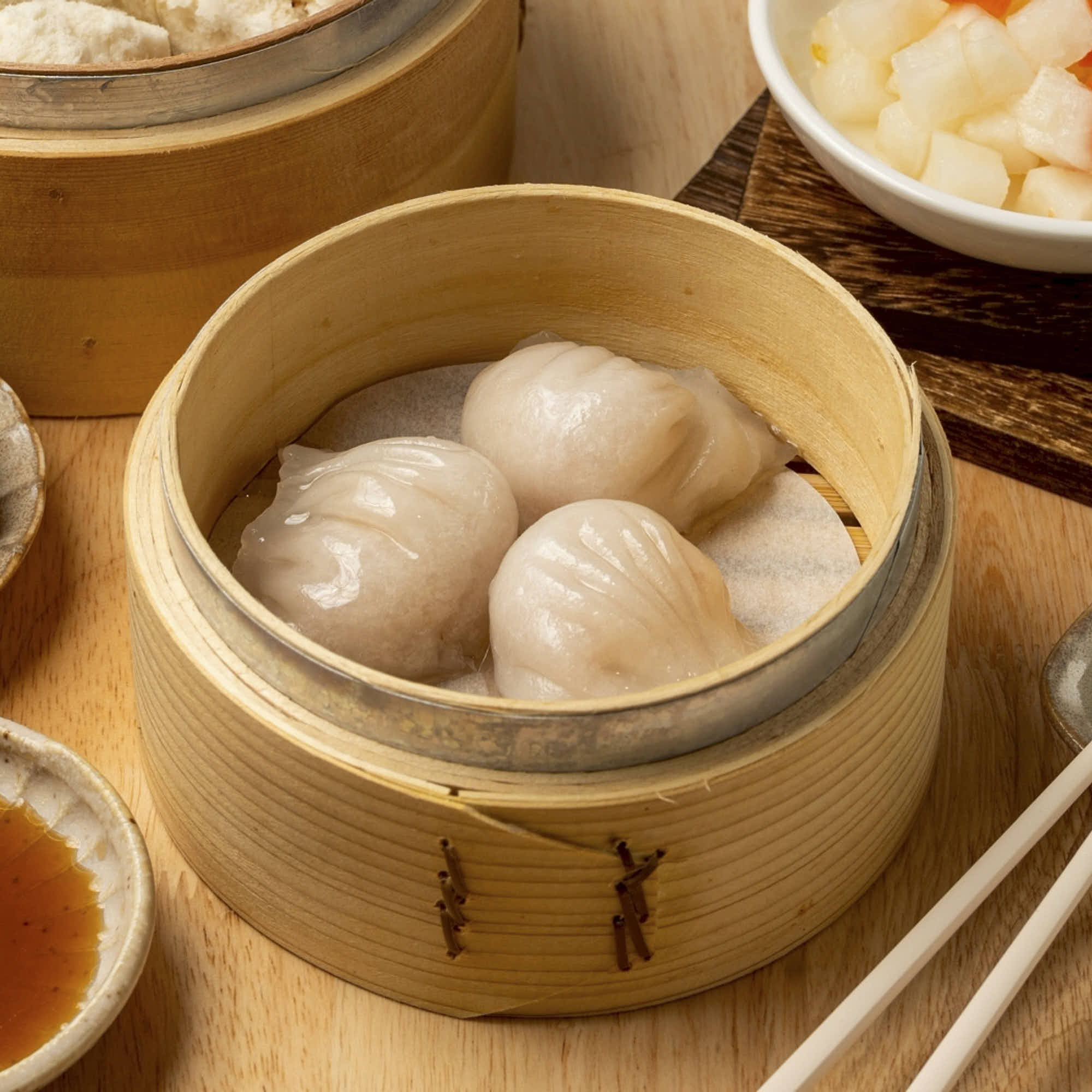 LINE_ALBUM_產品照_251006_125