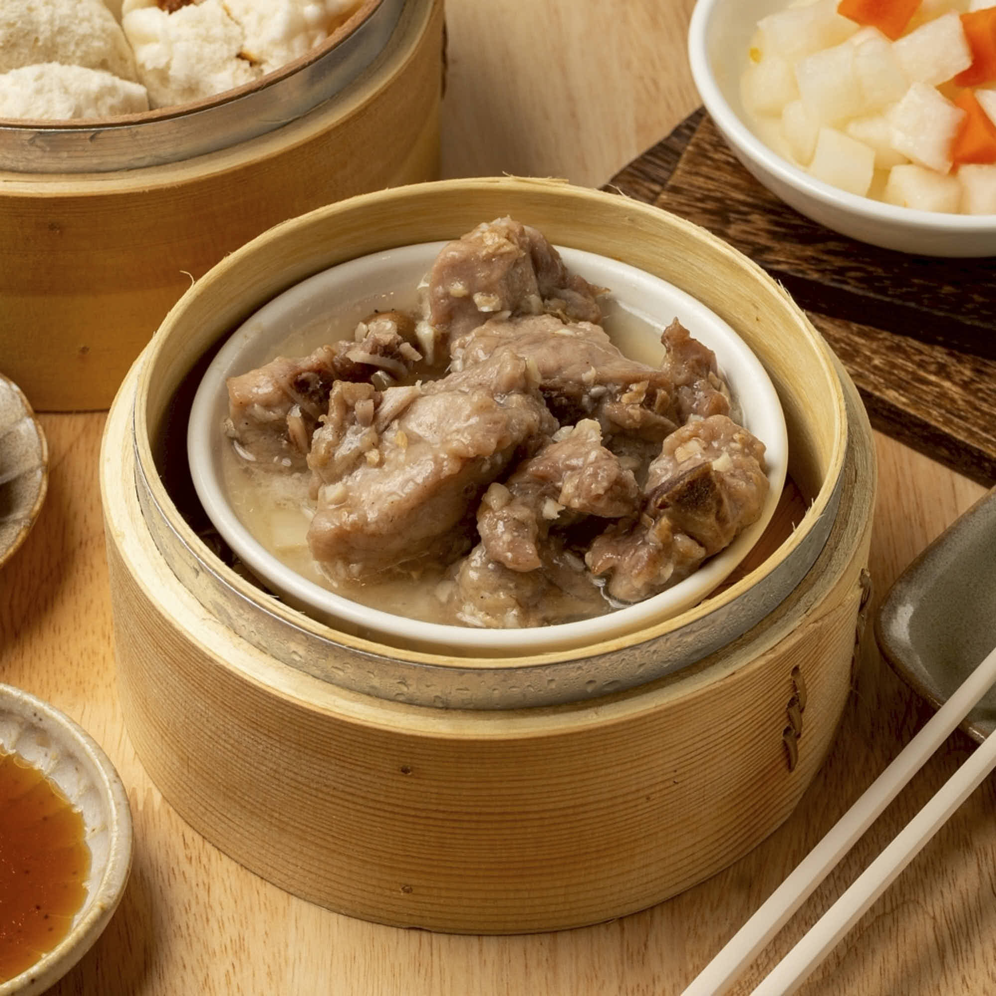 LINE_ALBUM_產品照_251006_128