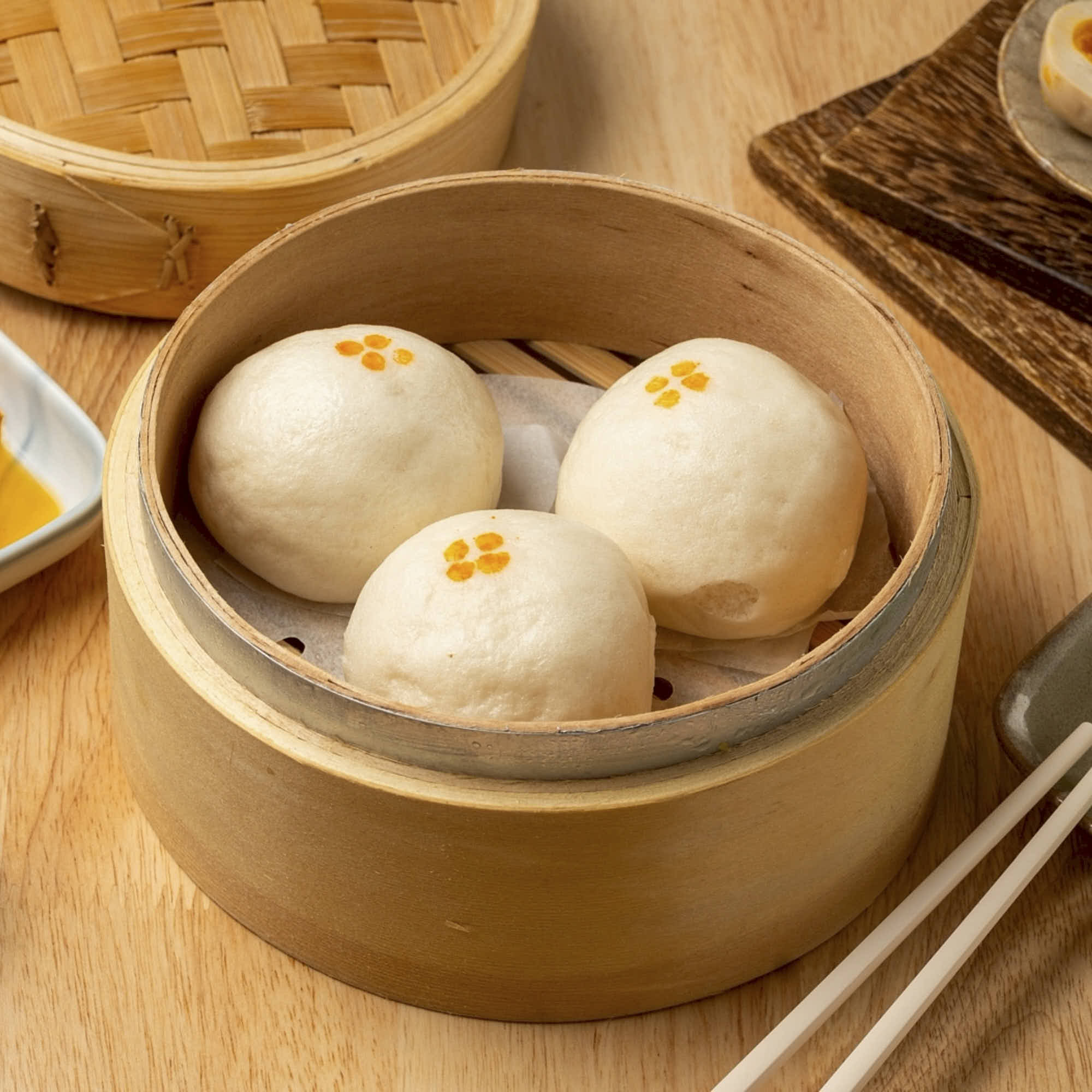 LINE_ALBUM_產品照_251006_146