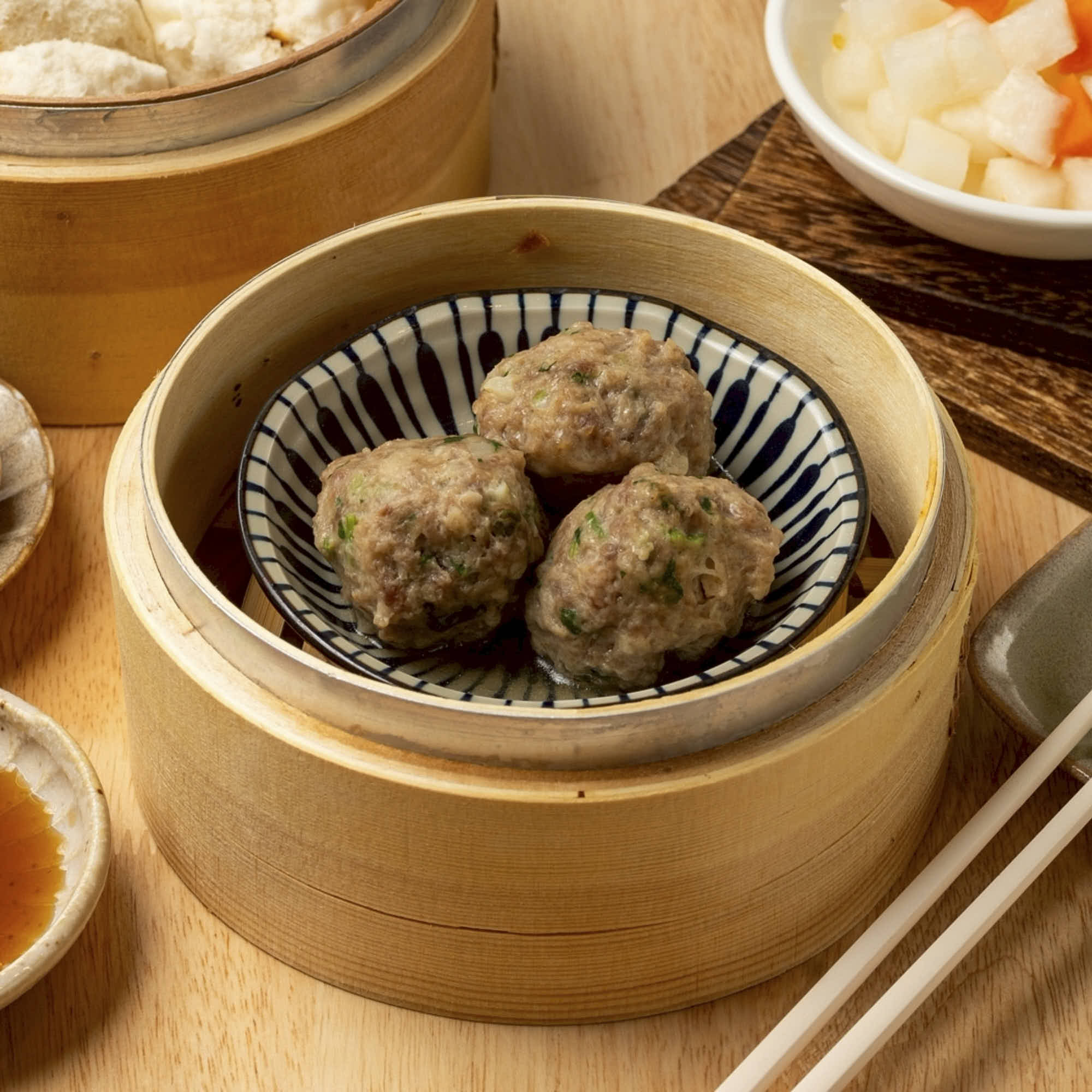 LINE_ALBUM_產品照_251006_150