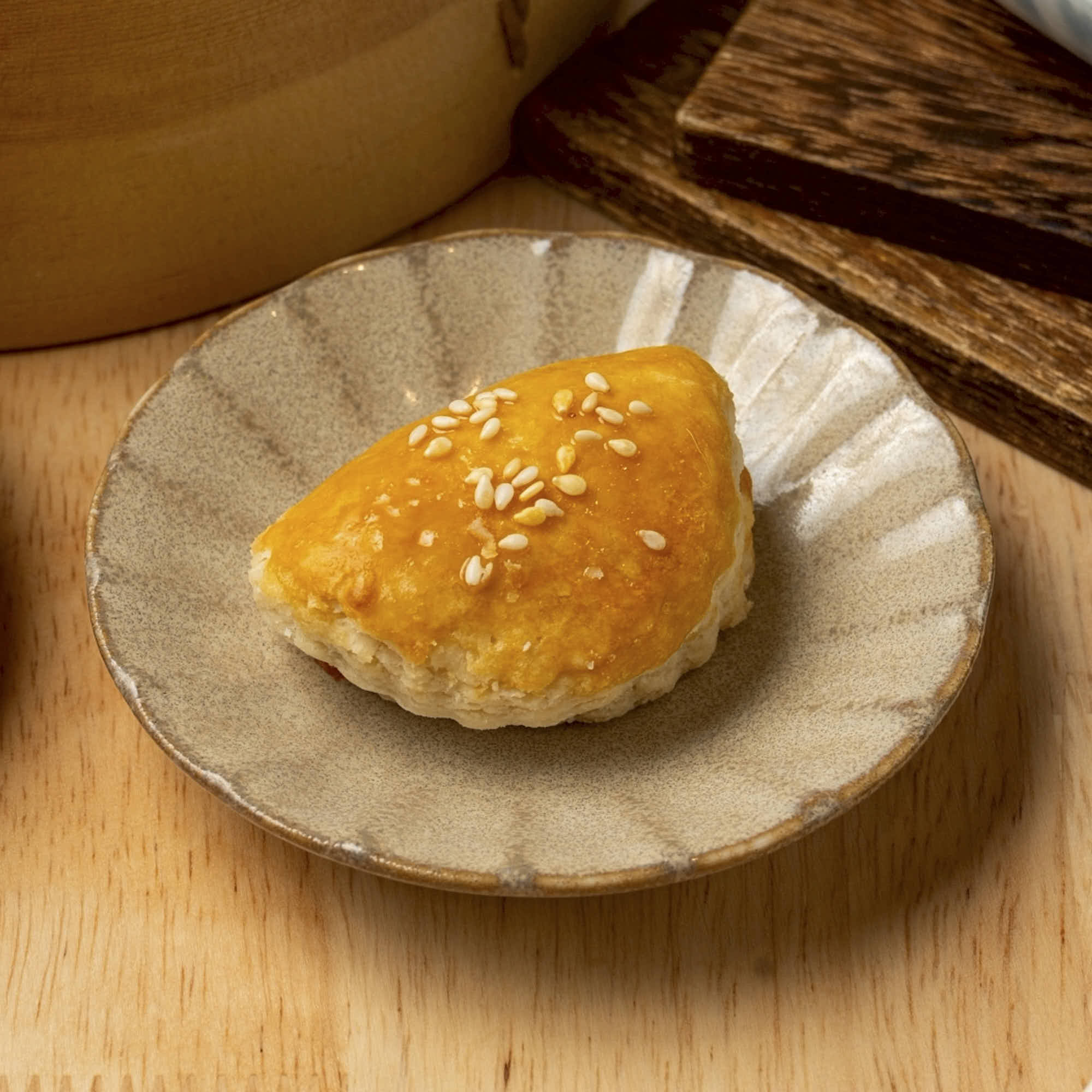 LINE_ALBUM_產品照_251006_152