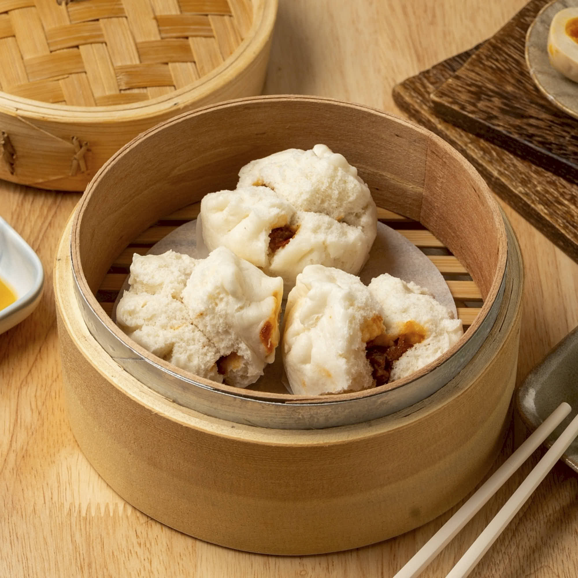 LINE_ALBUM_產品照_251006_153