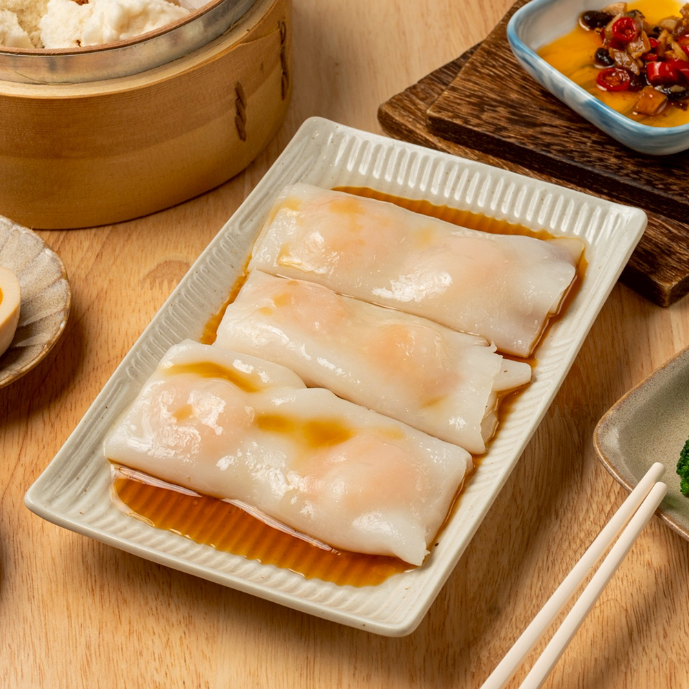 cLINE_ALBUM_產品照_251006_126